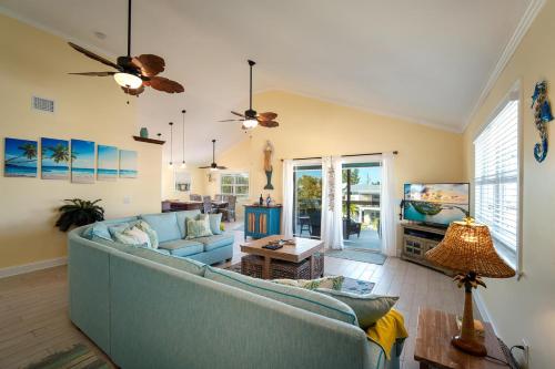 Fotografie z fotogalerie ubytování Foster`s Folly v destinaci Key West