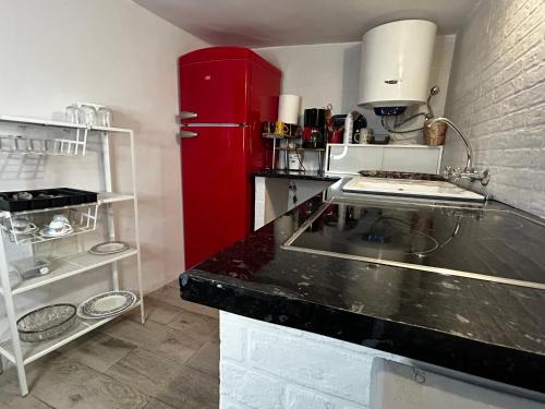 Φωτογραφία από το άλμπουμ του Uluru Home σε Fuentelcésped