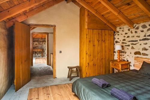 Gallery image of Guest House Podkovite in Karlovo