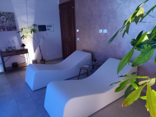 Φωτογραφία από το άλμπουμ του Agriturismo Il Borghetto σε Montefalco