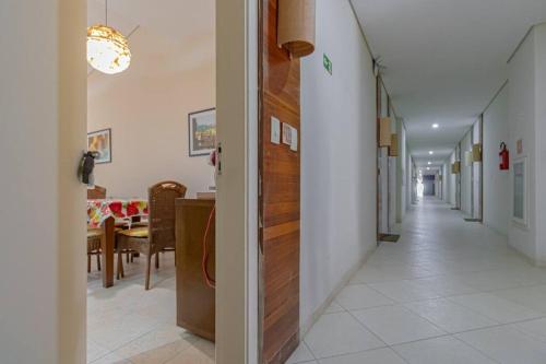 Φωτογραφία από το άλμπουμ του 2 Bedroom in beautiful beach front condo σε Γκουαρούχα