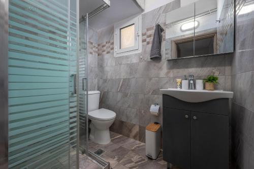Hippocampus Home