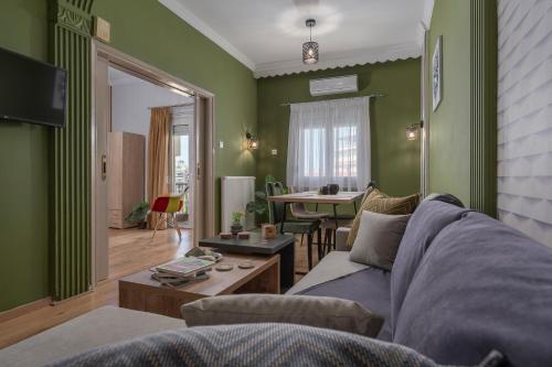 Hippocampus Home