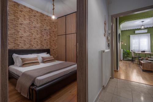 Hippocampus Home