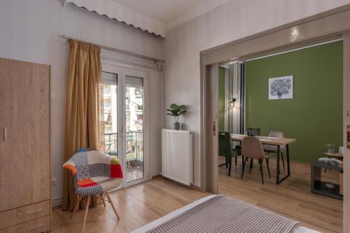 Hippocampus Home