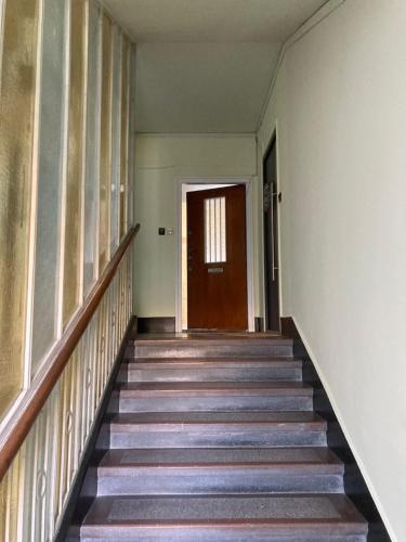 Pannonia View Delight 1136 Budapest, Pannónia utca 5 kép - 3