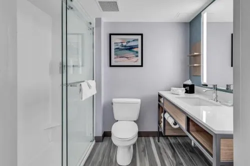 Hilton Garden Inn Myrtle Beach/Coastal Grand Mall photo 24