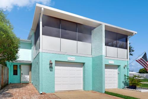 Gallery image of SEA STAR in Cape Canaveral