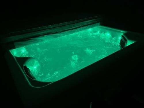 Gambar di galeri bagi Gîte RoxElo avec son Spa di Arras-en-Lavedan