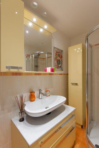 Gallery Flat - S. Maria Novella