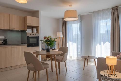 Aux cœur de Limoges - Le Délicat - 370B