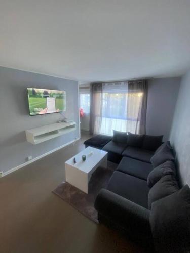 T2 Chevilly-Larue proche Metro 14