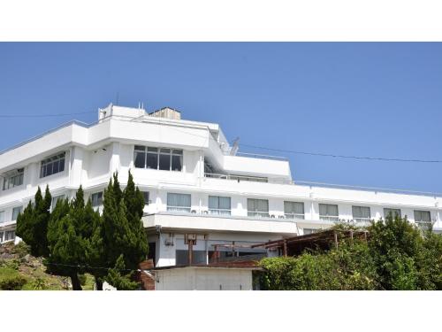 Φωτογραφία από το άλμπουμ του Ashizuri Sunnyside Hotel - Vacation STAY 62273v σε Tosashimizu