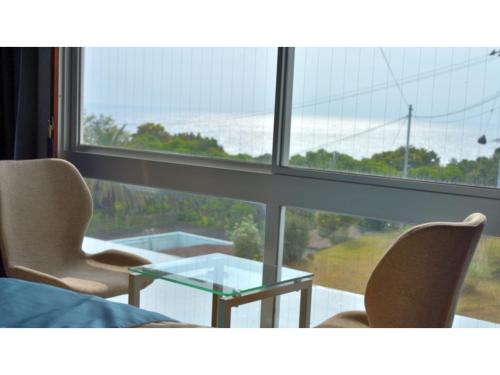 Billede fra billedgalleriet på Ashizuri Sunnyside Hotel - Vacation STAY 67898v i Tosashimizu