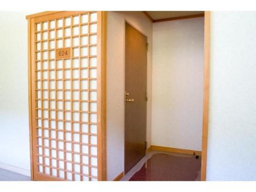 Ảnh trong thư viện ảnh của Hotel Nagisaya - Vacation STAY 68796v ở Katsuura