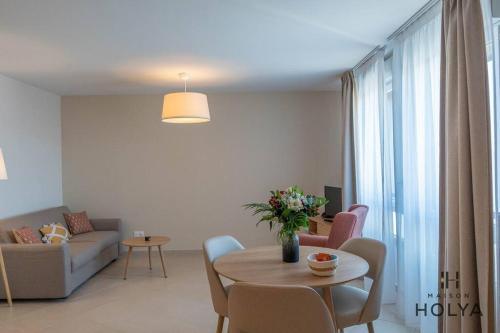 Le Coquet - Aux cœur de Limoges - 371B