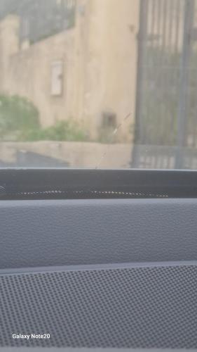 Zdjęcie z galerii obiektu Villa Selinon w mieście Marinella di Selinunte