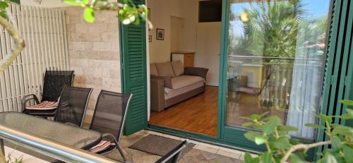 Gallery image of Apartments Villa Eden in Preko