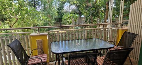 Gallery image of Apartments Villa Eden in Preko