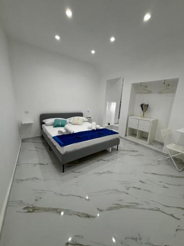 SanFeliceGuestRoom