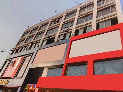 Φωτογραφία από το άλμπουμ του Super Capital O Divira Inn σε Dhanbad