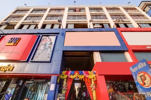 Φωτογραφία από το άλμπουμ του Super Capital O Divira Inn σε Dhanbad