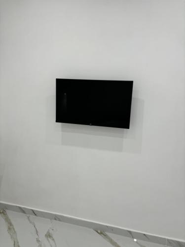 SanFeliceGuestRoom