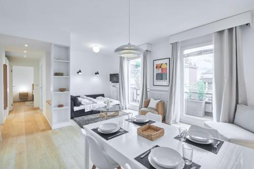 Easylife - Milano - Buenos Aires 77 A-Buenos Aires