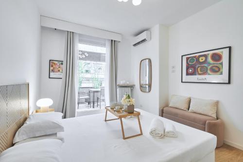 Easylife - Milano - Buenos Aires 77 A-Buenos Aires