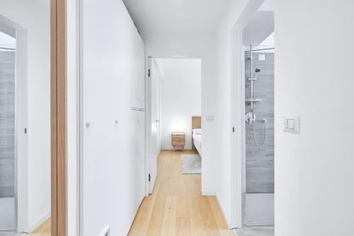 Easylife - Milano - Buenos Aires 77 A-Buenos Aires