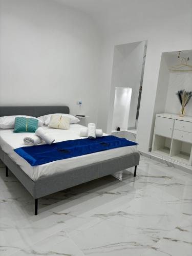 SanFeliceGuestRoom