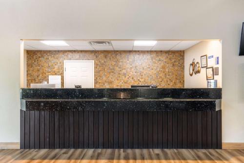 Fotografie z fotogalerie ubytování Best Western Grantville Hershey v destinaci Grantville