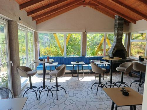 Billede fra billedgalleriet på VA vikendica Tesanj i Tešanj