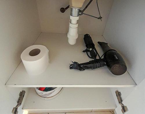 Galeriebild der Unterkunft HABITACIONES con o sin baño privado, ESPACIOS semi privados o compartidos en DEPARTAMENTO COMPARTIDO, full equipado, primera fila, 2do piso, TERRAZA - PISCINA in Viña del Mar