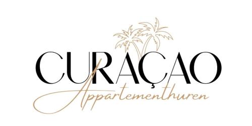 Curaçaoappartementhuren