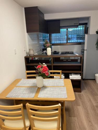 F House 天王寺 H2H VILLA