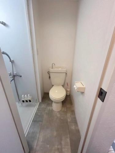 Hotel 粋SUI Shinjuku