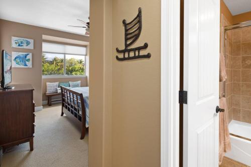 Fotografie z fotogalerie ubytování OUR SWEET SPOT Sweet 2BR Kulalani Home Next to Rec Centerate Beach Club v destinaci Waikoloa