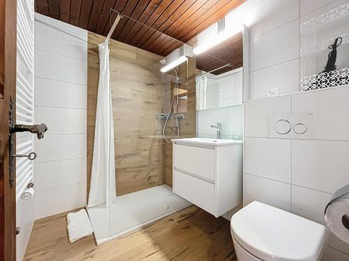 Apartment Oiseau Roc 306