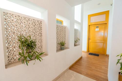 Φωτογραφία από το άλμπουμ του AnandMai - Sustainable Living Spaces στη Τζαϊπούρ