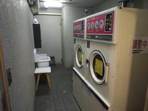 藤和エクシール道玄坂 e