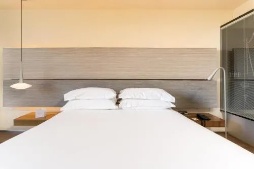 B Hotel photo 16