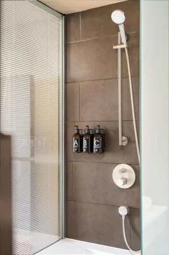 B Hotel photo 20