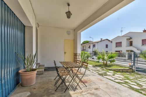 La maison bleue 65 M2 , cœur des Minimes à Toulouse