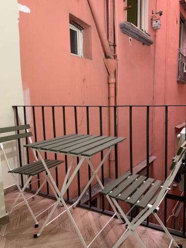 A casa re nonni photo 17