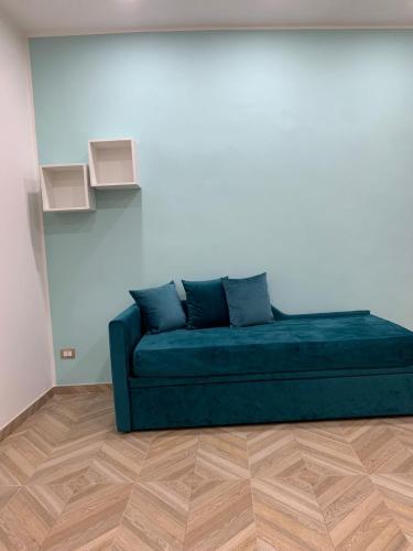 A casa re nonni photo 23