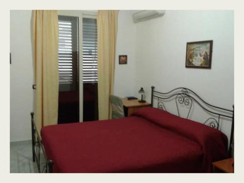 Φωτογραφία από το άλμπουμ του B&B Alloggi Buonasera σε Pozzallo