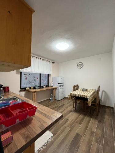 Apartman Sarah Biograd na Moru do 8 osoba