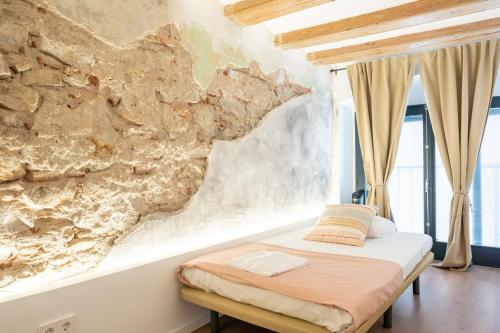 GuestReady - Unique Retreat in Barcelona