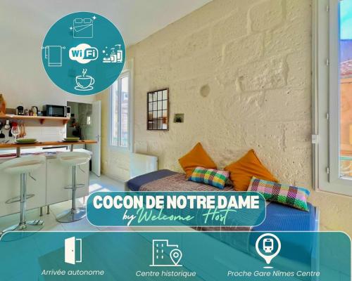 Studio centre Historique, Gare à proximité